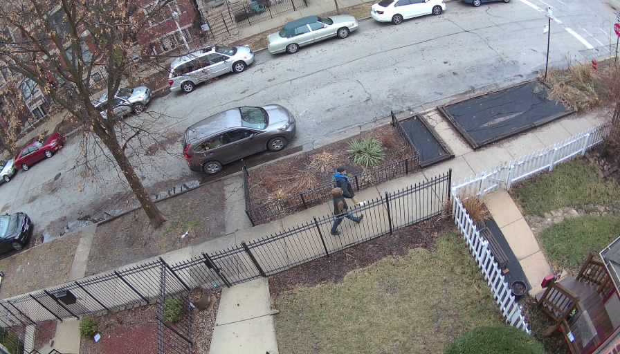 Reolink Camera One_00_Reolink Home Hub One_20260311082845.jpg